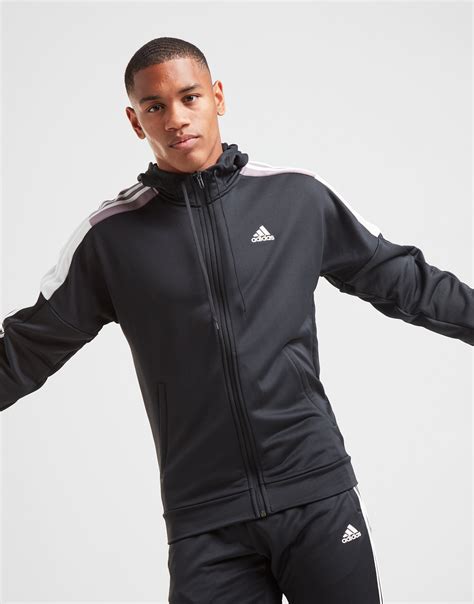 Adidas men's sportswear